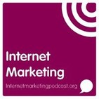 #542 5 Ways to Squeeze Every Drop of ROI Out of Your Site Content: Interview with Heather Lloyd-Martin