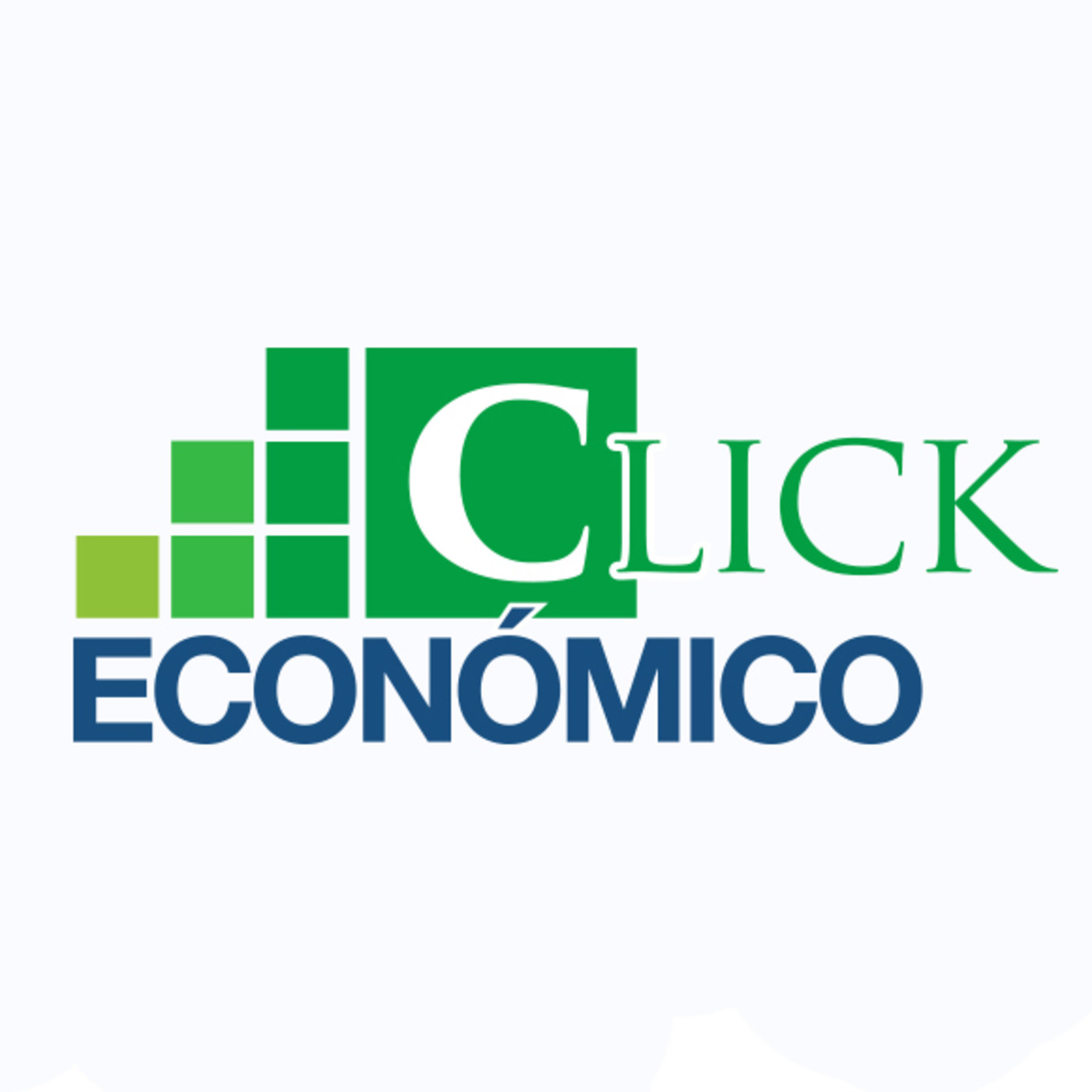 Click Económico 