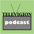 Episode 41.5 - Short and Sweet