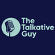 TALK 60: Mind Your Own Business