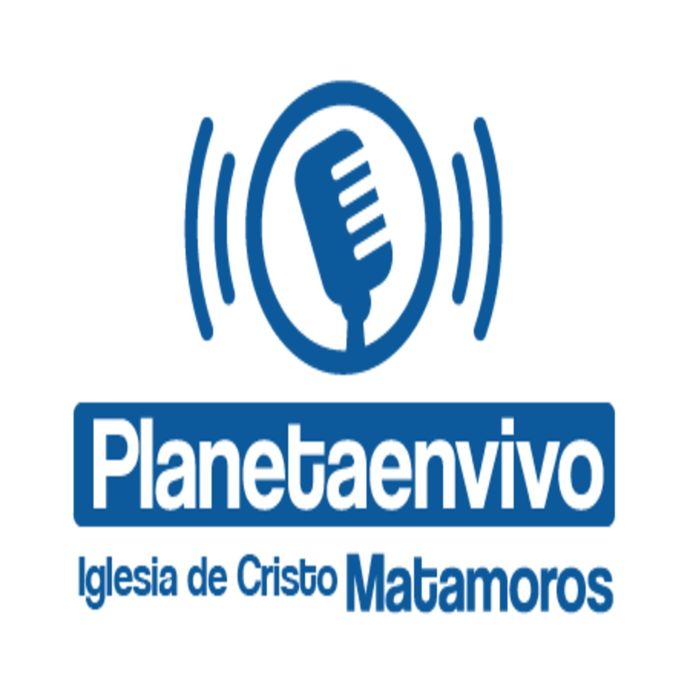 Primer Seminario Virtual PlanetaEnVivo
