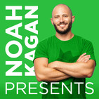 Million Dollar Consulting — with Alan Weiss