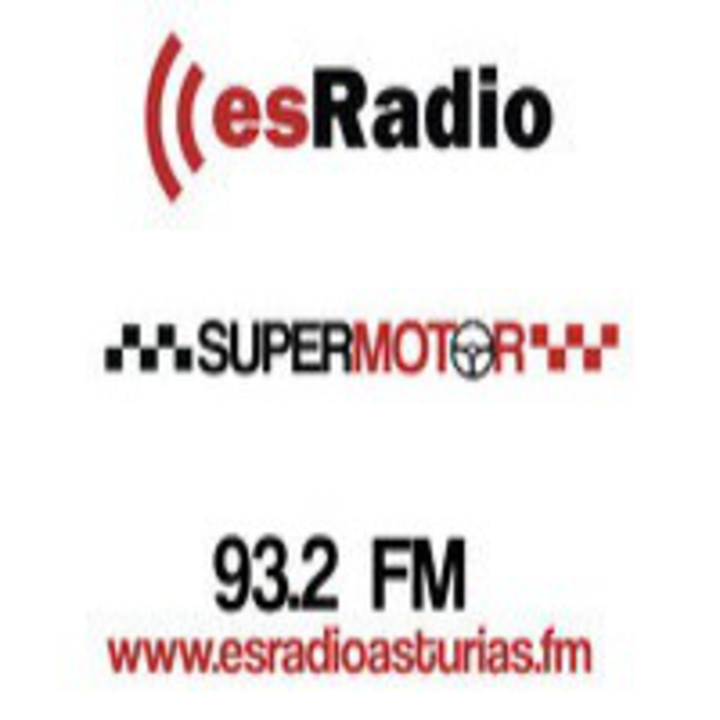 Podcast SuperMotor_as