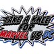 Episode 81- Face to Face