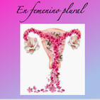 EN FEMENINO PLURAL