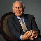 Desarrolle su potencial al máximo - Jim Rohn