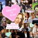 Vol. 42 Easy A