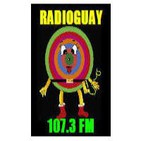 Programa Especial Finlandia