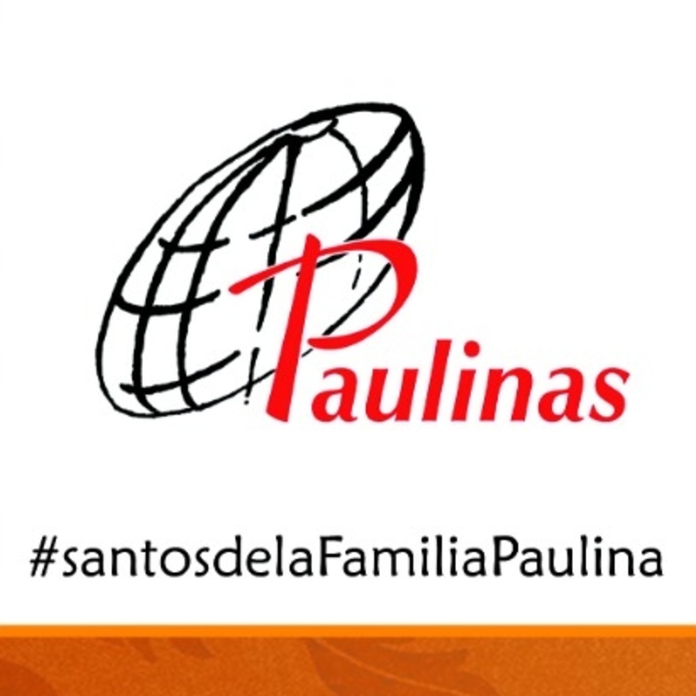 Programa Radial Mes de la Santidad