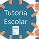 Conclusión tutorías.
