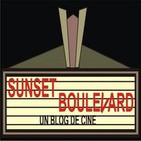 sunset boulevard 293 - David Valero