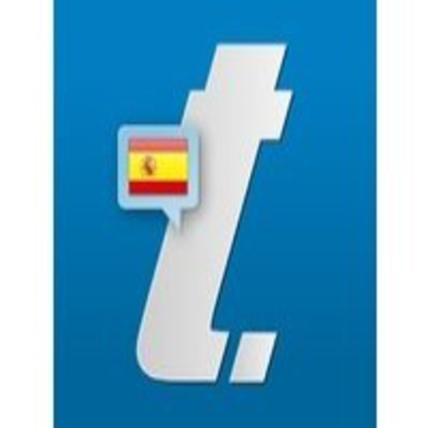 Podcast Trabajando.com España