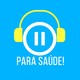 #33 Pausa Para Saúde: Andropausa