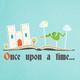 embed image