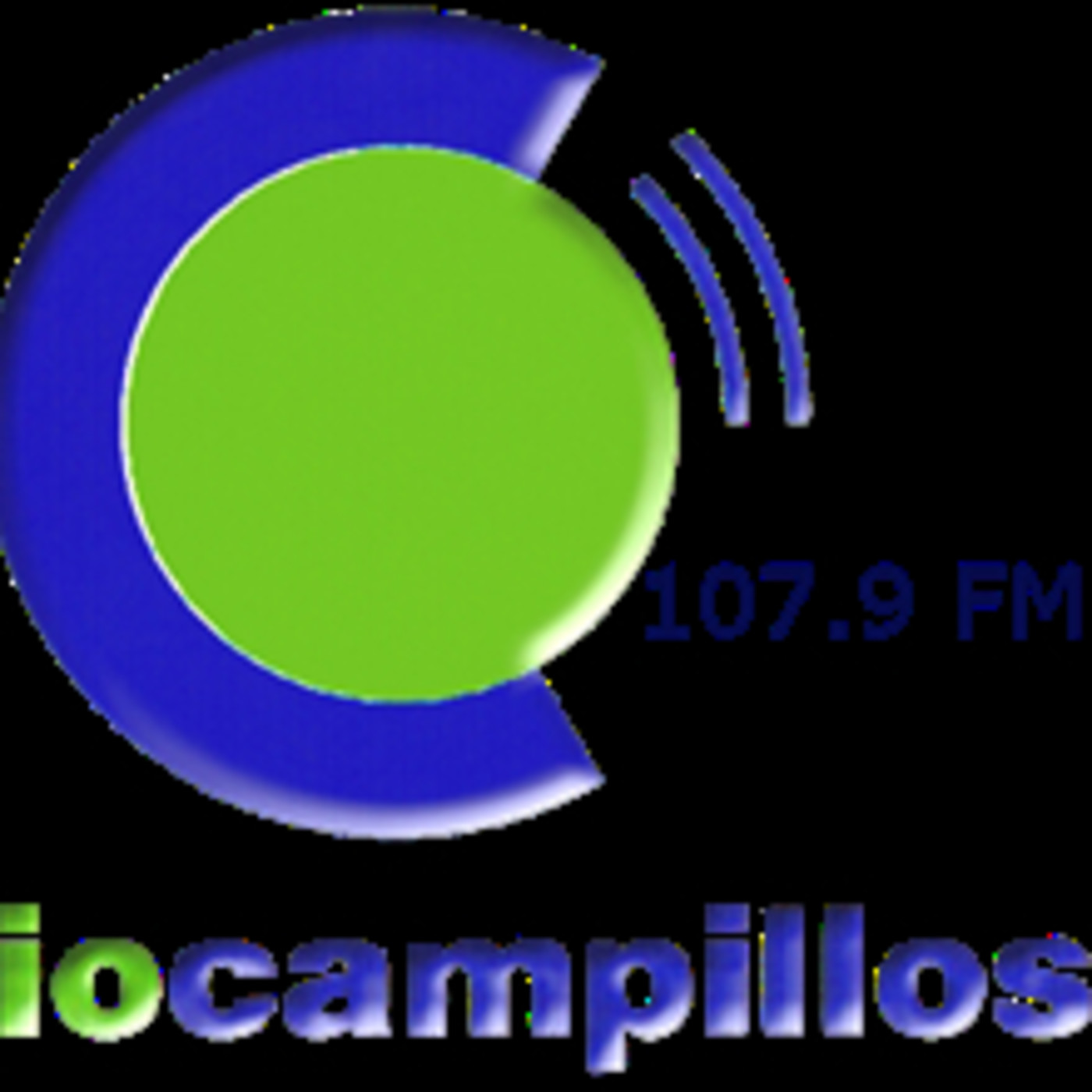 Campillos Mediodía (2010 - 2011)