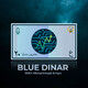 ثرنوس ١ || قصه شركه خيب&