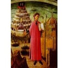 08_Páginas históricas – La Divina Comedia – Dante Alighieri