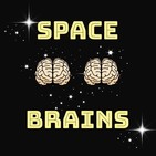 S1E23 - Serenity