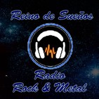 Reino de Sueños -(programa - 191)