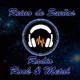 Reino de Sueños -(programa - 203)