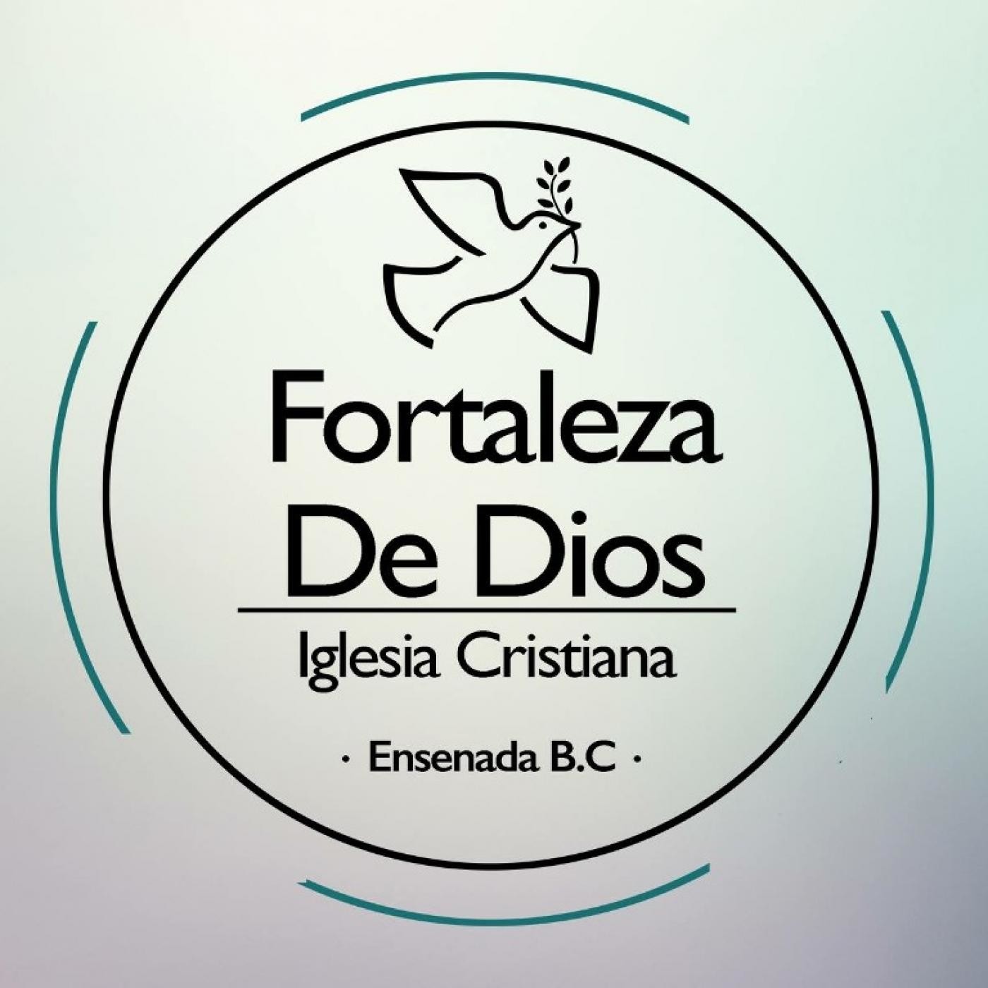 Iglesia Fortaleza De Dios