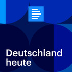 Berlin: Schwarzfahren bald keine Straftat mehr?