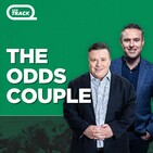 Best Bets (30/05)
