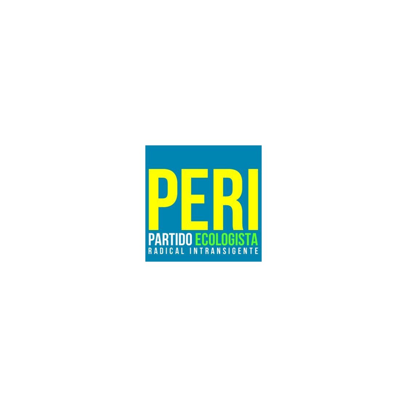 La voz del PERI