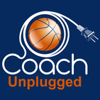 Ep: 299 Picking an Offense