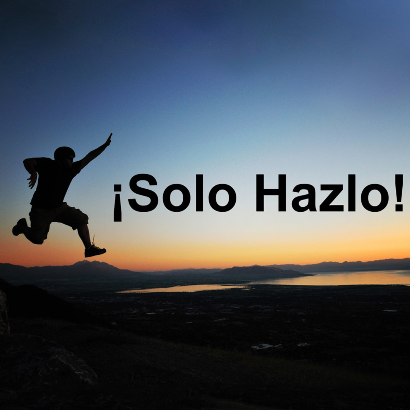 Solo Hazlo