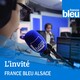 L'invité de la rédaction de 7h40