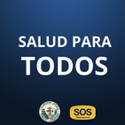 Salud para todos
