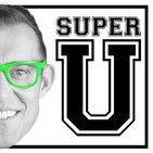 Abby Wambach | Super U Podcast