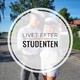 Är dem gangsters på riktigt?