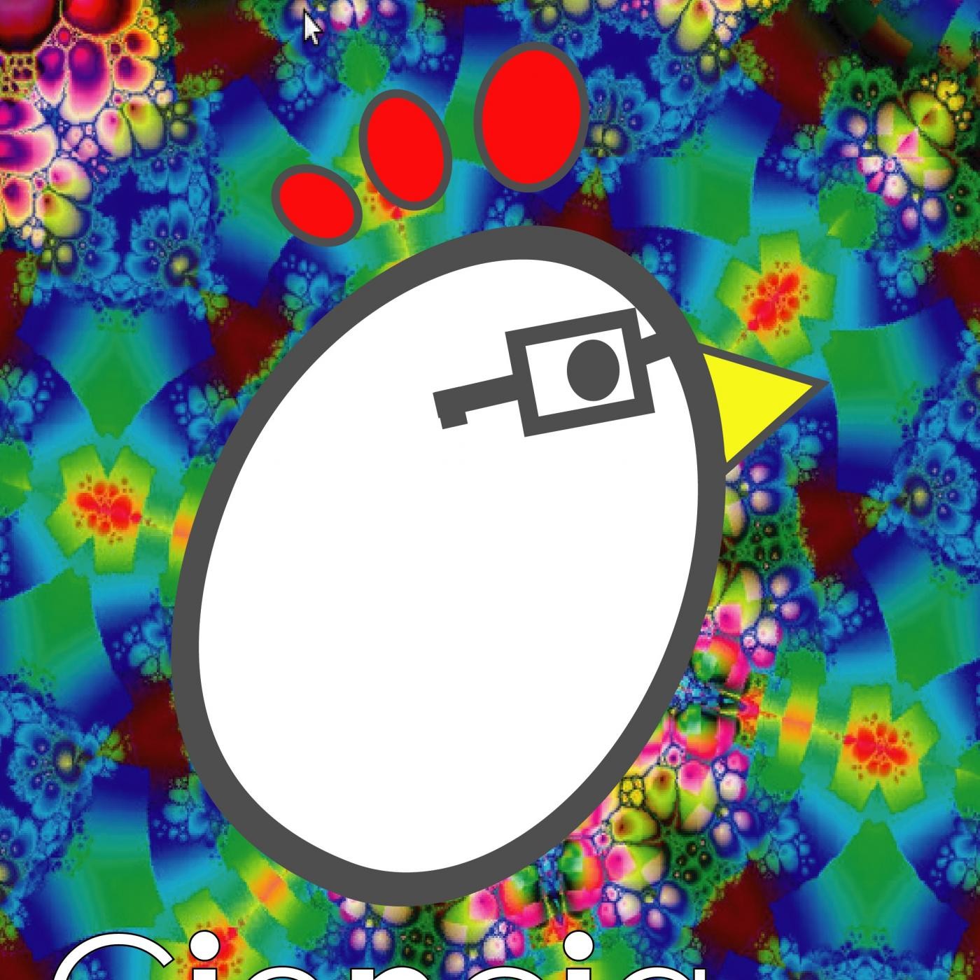 Ciencia Turuleca - Año 2016