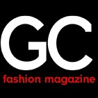 Octavio Kraus GRAN CANARIA FASHION MAGAZINE