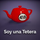 16. Hoy hablan los virus