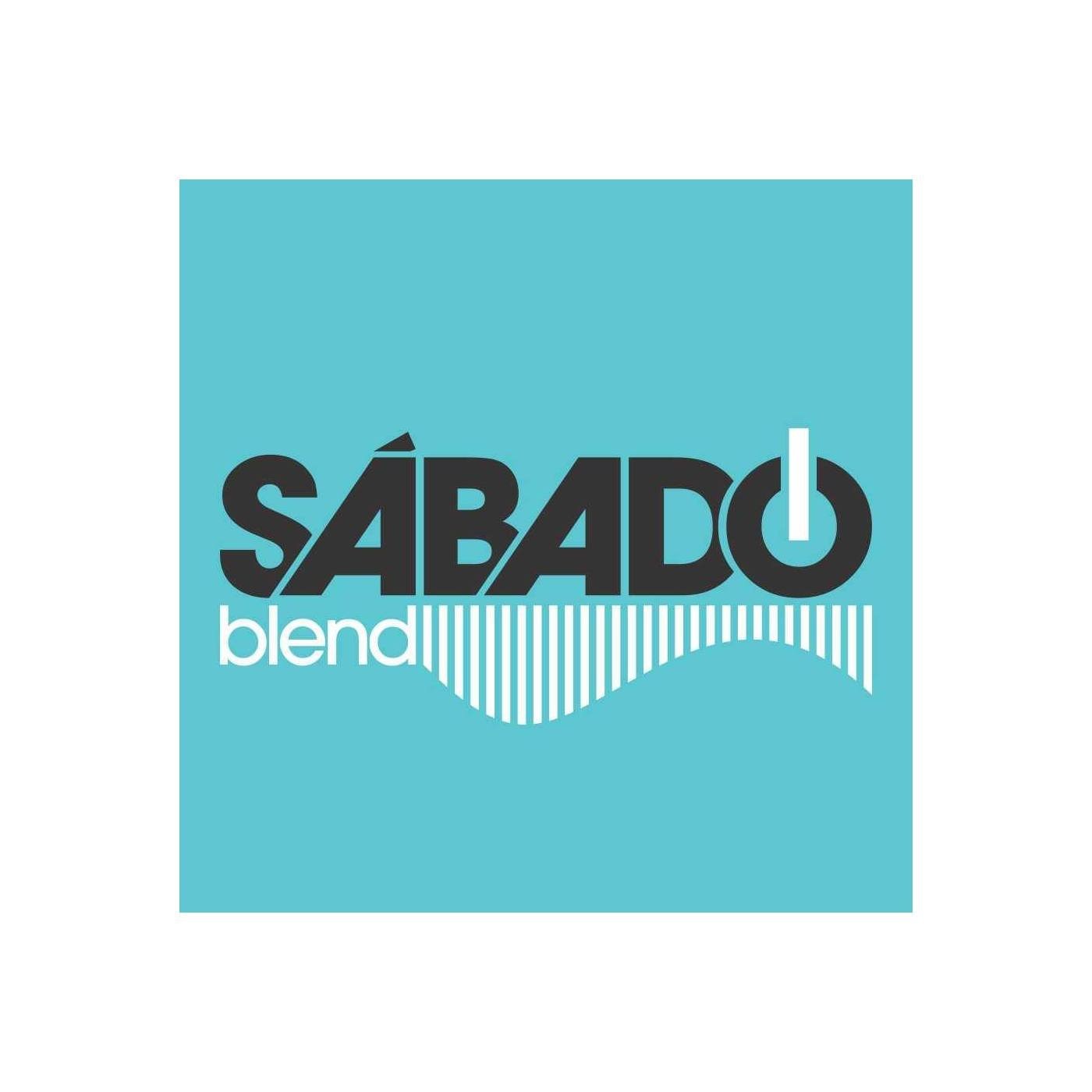 Sabado Blend prog 64