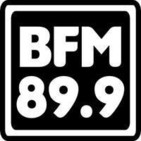 BFM S9-3925
