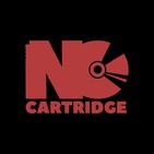 Episode 28: Hazel Monforton on Writing for Dishonored: Death of the Outsider