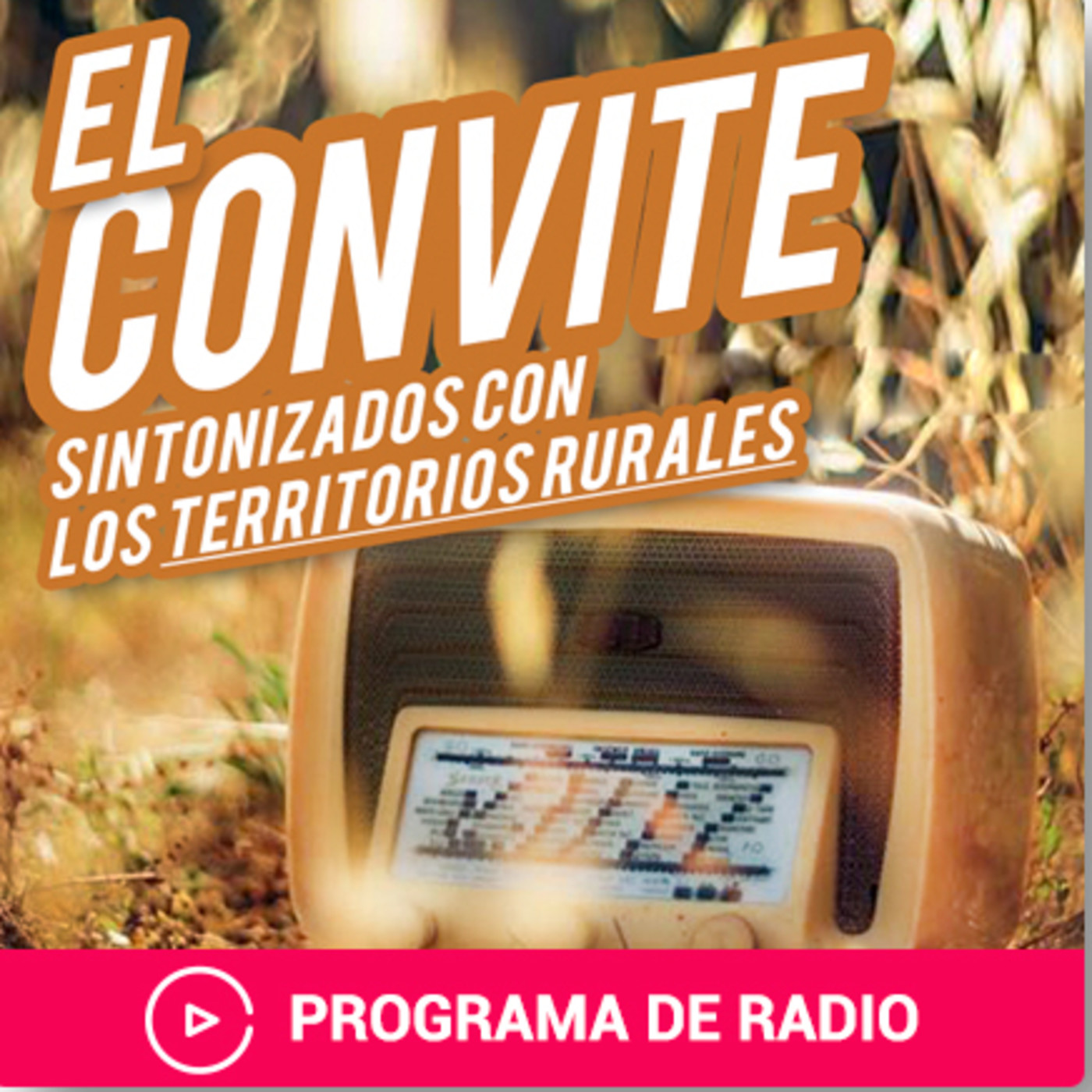 El Convite