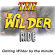 TWR Listeners Lounge - BK on the Air