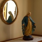 Amar a Cristo Amar a Iglesia