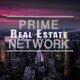Episode 48- Health and Wealth