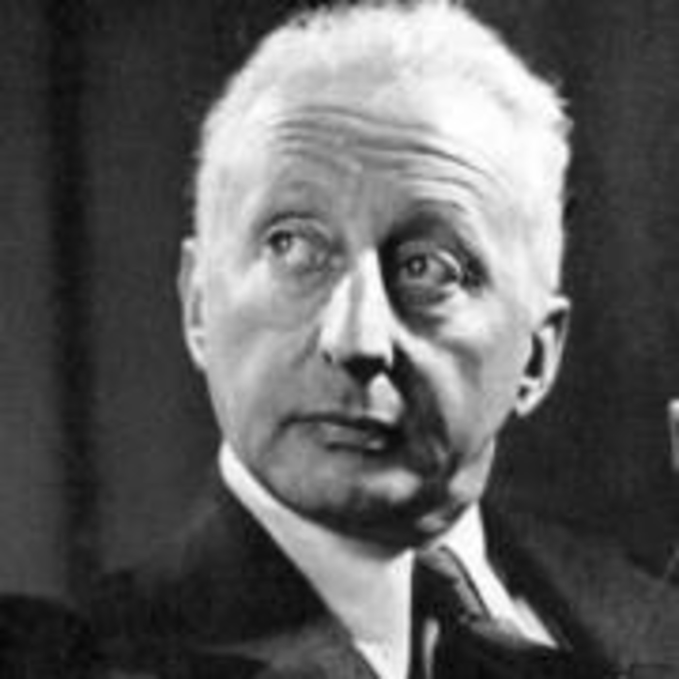 Jerome Kern