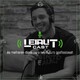 32 - Leiautcast - Networking