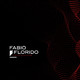 Fabio Florido | Selections 04