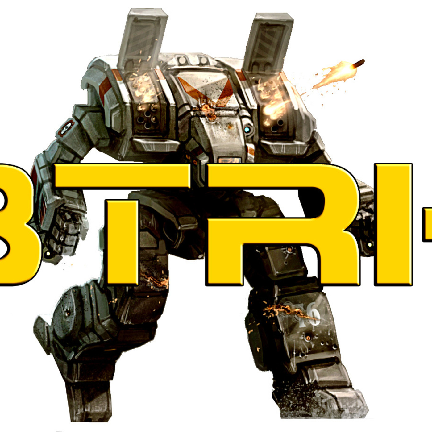 Battletech Rising Hispania