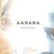 Ep 3: Former Porn Addict Confessions