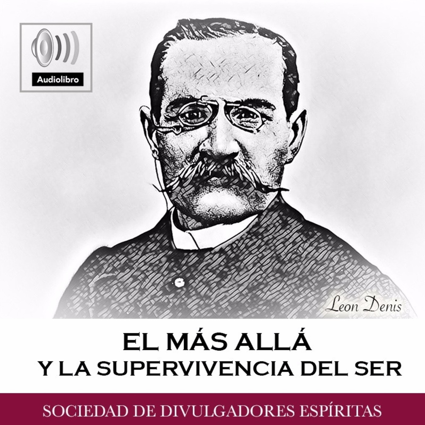 El Mas Alla y la supervivencia del ser